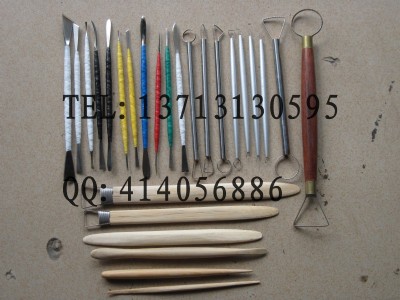 26�����ܹ��ߣ��������ܹ��ߣ������̵�