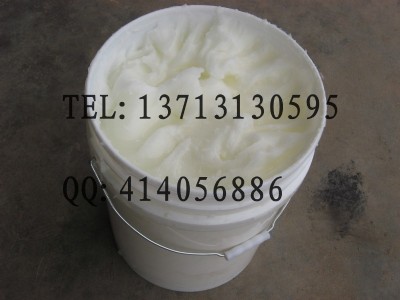 ����(y��ng)�t(y��)�ð�ɫ��ʿ�֣������S��ʿ�֡����͡�ģ�߹��z