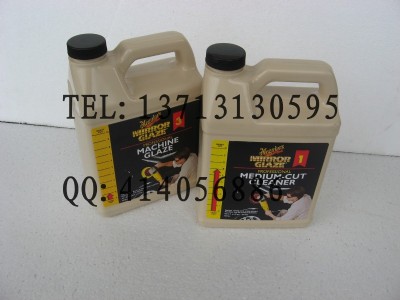 ����1#3#����ˮ\Ӳ����\���M��\414056886