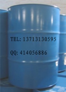 ����(y��ng)��⛻����ͣ��ߜع��ͣ�KF96�ձ���Խ����