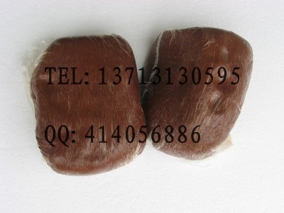 ����(y��ng)��|늾�������,�ЙC(j��)�������,������,��ˮ��