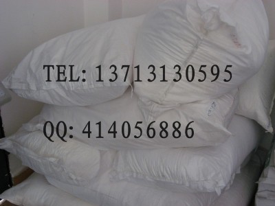 ����(y��ng)�p��,��������(����(y��ng)��֬,���z,����,������