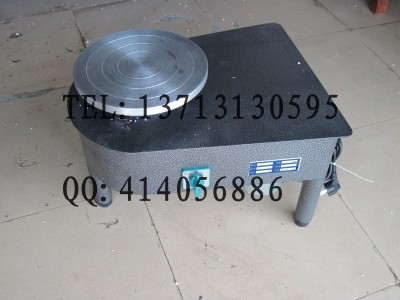 �������ߙC-4��(ܛ���࣬�����C��,��ˇ�C��)