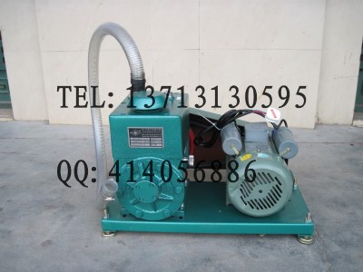 8����ձã���֬ ��ձã�����ˮ ��ՙC����ՙC�������