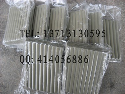 ������Ժ�û����࣬�����࣬���ܹ��ߣ���ˇ��������