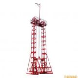 ��ˮ|�����������T��늄ӵ��@���U