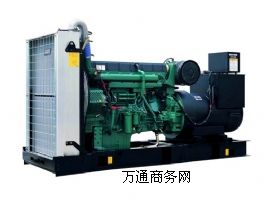 �S��ֱ�N�֠��ֲ��Ͱl늙C�M