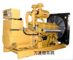 �S��ֱ�N�ϲ���Ͱl늙C�M