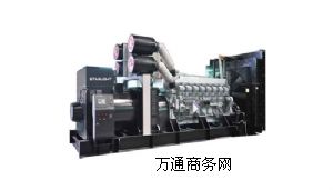 �S��ֱ�N(xi��o)��ԭ�l(f��)늙C(j��)�M