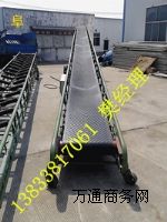 �����ǽ�����ݔ�͙C ��Z�Cݔ�͙C ݔ�͙C�x�w�_ݔ�͙Cе