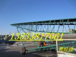 ����(y��ng)�Ĵ��\ݔɢ��ݔ�͙C�r��ݔ�͙C�|(zh��)��ݔ�͙C���a(ch��n)�S��