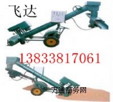 ����ɽ�|ж�Z�C���Z�C���a�S��