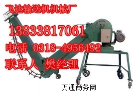 �����ӱ�ʡ�w�_���NС��朗lʽ�ǹșC