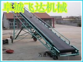 ����ɽ�|�Ƅ�ʽݔ�͙C�r��