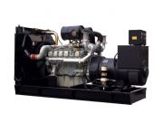 �n����ɽDoosan���Ͱl늙C�M