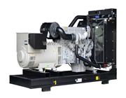 ���˹���Ͱl늙C�M