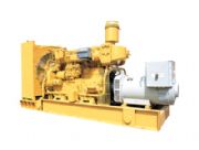 �ϲ���Ͱl늙C�M