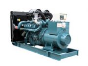 ������Ͱl늙C�M�����Ͱl늙C�M�S��