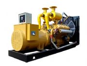 ���R���Ͱl늙C�M���҂��Č��R