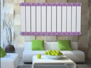 �����ʽɢ����ů��Ƭ��ů