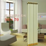 �ߙnů��Ƭ�~�X�ͺ�ů��Ƭ���m�ϼҾ�