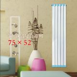 ����ů��Ƭ���l