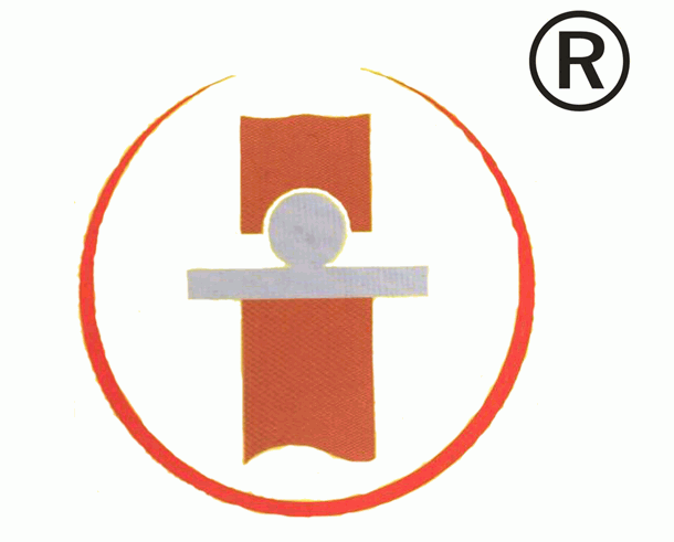 ����Ԅ������C(j��)