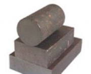 SWRCH40K/����䓲�(�D)