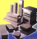 ML40Mn / 1040/̼�ؽY(�D)