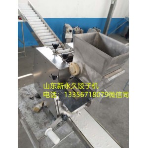 ����әC�� С���ֹ�ˮCɽ�|�r��S��