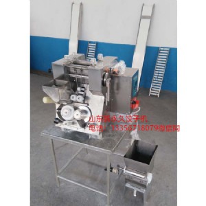 ɽ�|���ֹ�ˮC(j��)�r(ji��)��С����әC(j��)�ɶ��ƴ�С