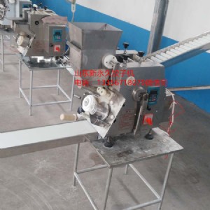 С�Ͱ���әC �������ö๦��С�Ͱ���әC����ĺ���