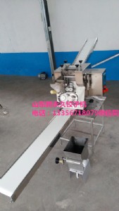 ���W��әC �¸����Iȫ�Ԅ�ˮC ���ֹ���әC