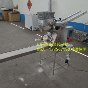 ����ȫ�Ԅ���әC(j��) ���ֹ�����әC(j��) �к�߅��