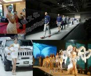 ���I���˷��m�������ô��/�W�ތ����F�w����