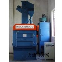 С�����������xQ326�Ď�ʽ����C(j��)