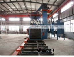 ͨ�^ʽ����C����������ע�����