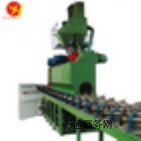 䓹���ڒ���C���Pʩ����ˇ