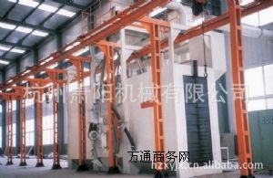 ���^ʽ����C(j��)�����ų�����