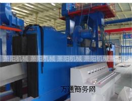 �����ܷքe������C�ĺÉ�