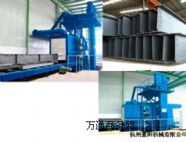 ͨ�^ʽ����C�Ĺ����^��