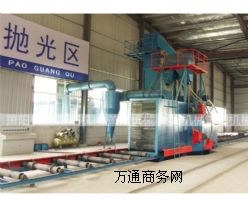 �Ї�����C(j��)�ИI(y��)�F(xi��n)��