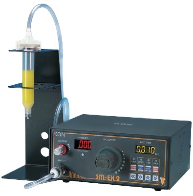 ����kgn�≺ʽ�c�z�Csm-ex2