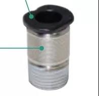 ����kgn���ٽ��^ktshϵ��ktsh4-01m