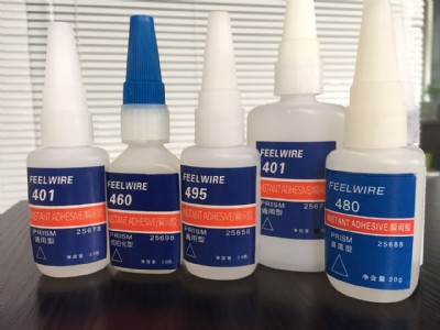 �Ϻ���������401˲�g�z���l��˲���zֱ�N������z�S��