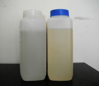 上海弗威供應(yīng)1941環(huán)氧樹脂ab膠