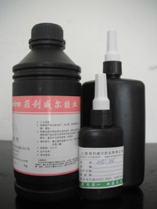 �Ϻ���������(y��ng)3313uv�z���oӰ�z�����⾀�z