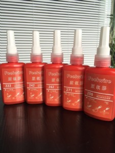 �Ϻ���������(y��ng)222�ݼy�i���z