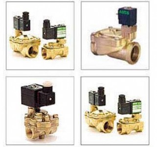 asco늴��y,asco,238ϵ��늴��y_����܊�����Q����