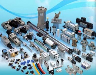 �ձ�ckd���Ԫ��ʡ���y_����܊�����Q(m��o)���޹�˾